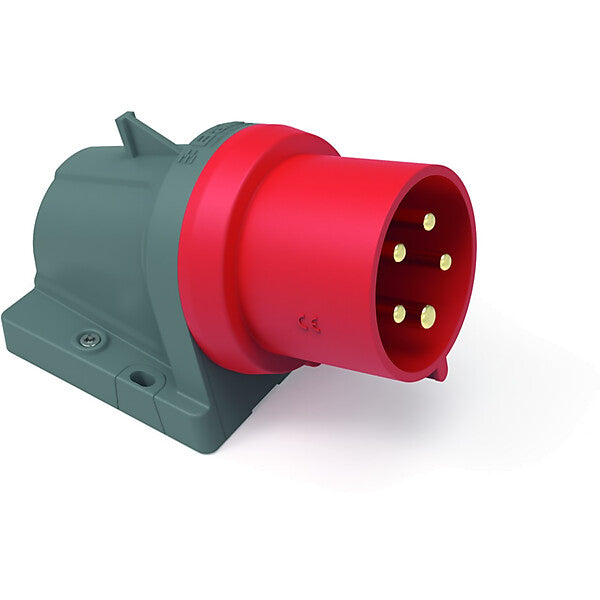 Bals Wandgerätestecker Innolinq 32A 5p 400V 6h IP44 24661